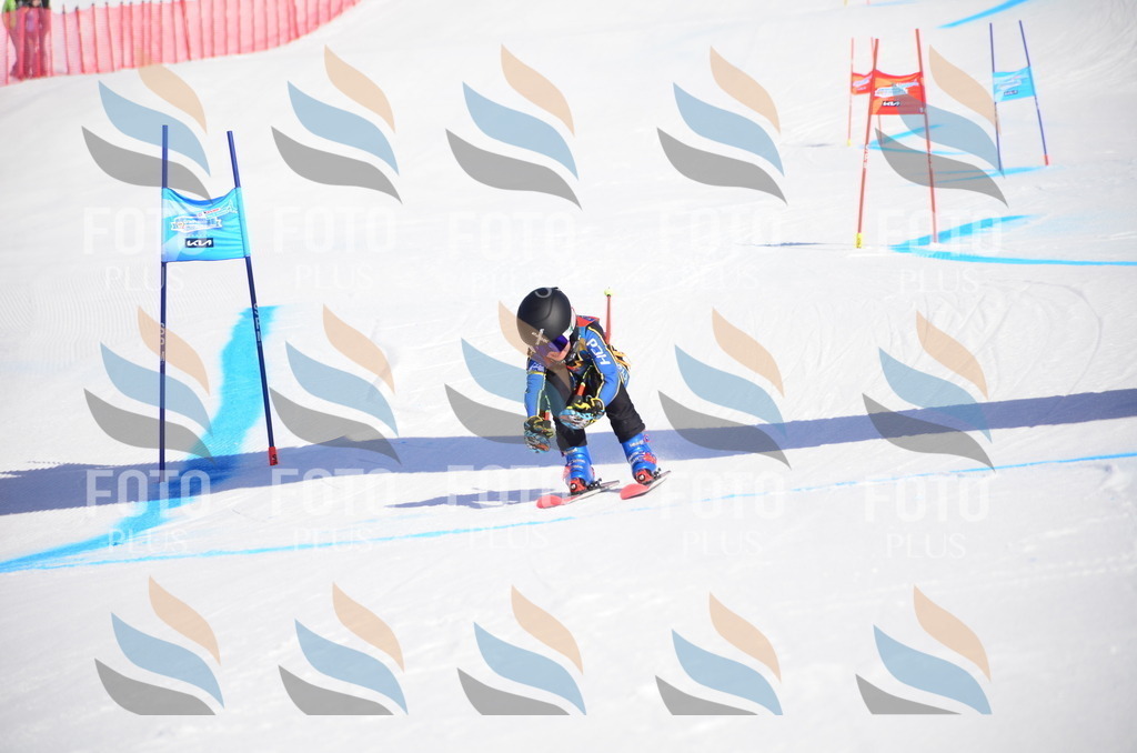 VR4_9170 | holidayphoto