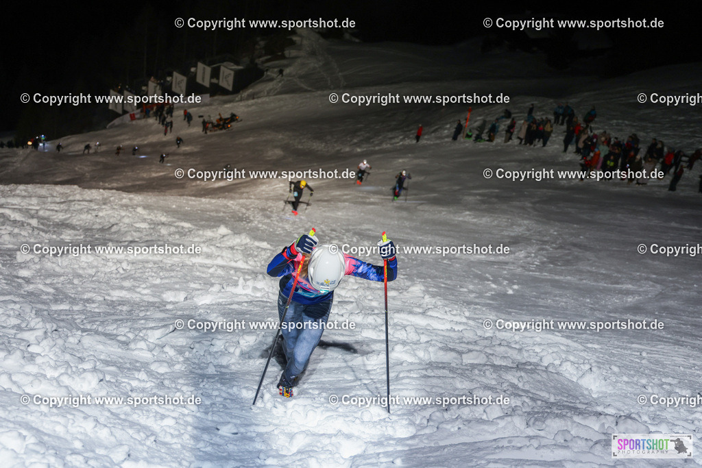 007A8359 | Rund um das Thema Sport-Event-Fotografie & individuelle Teilnehmerfotos. Jeder Teilnehmer wird fotografiert.