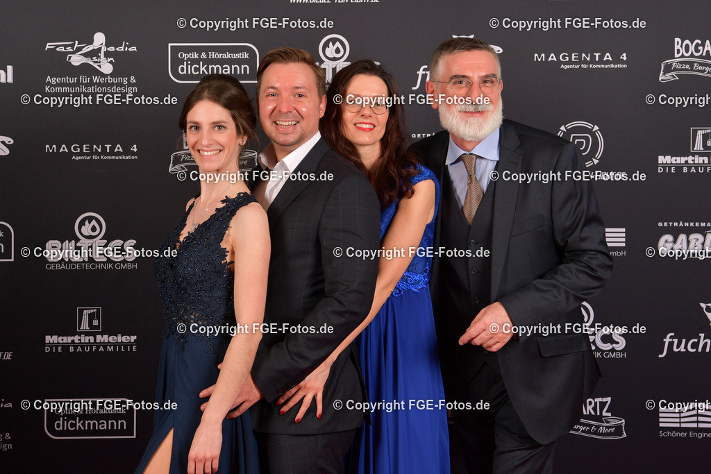 20200202-jt-0099 | 01.02.2020 - Eröffnungsball der FGE 2020 - Realisiert mit Pictrs.com