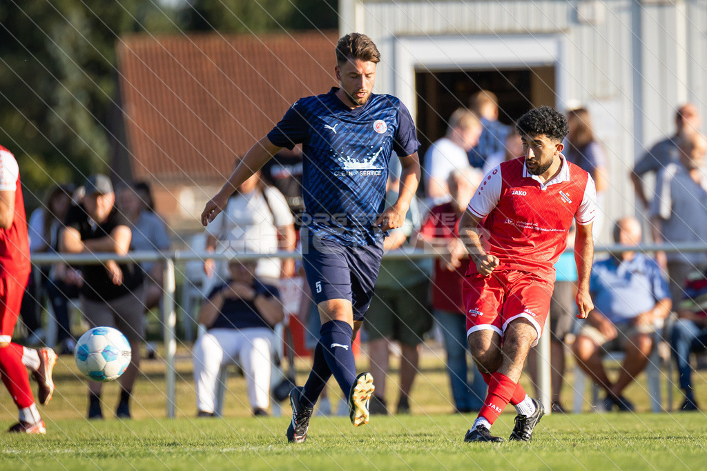 20260808_Picselweb-Fotografie_1R3_1709 | Dein Fotograf aus dem Landkreis Stade für Sport und Events - Realisiert mit Pictrs.com