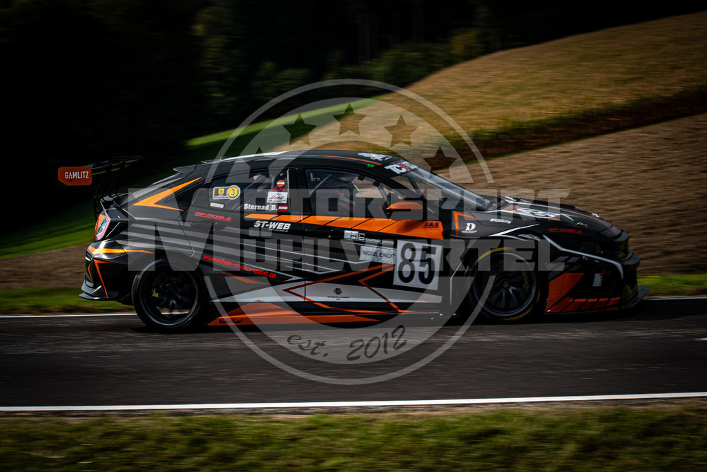 StAgathaRLauf2 (421 von 654) | Motorsport Mühlviertel