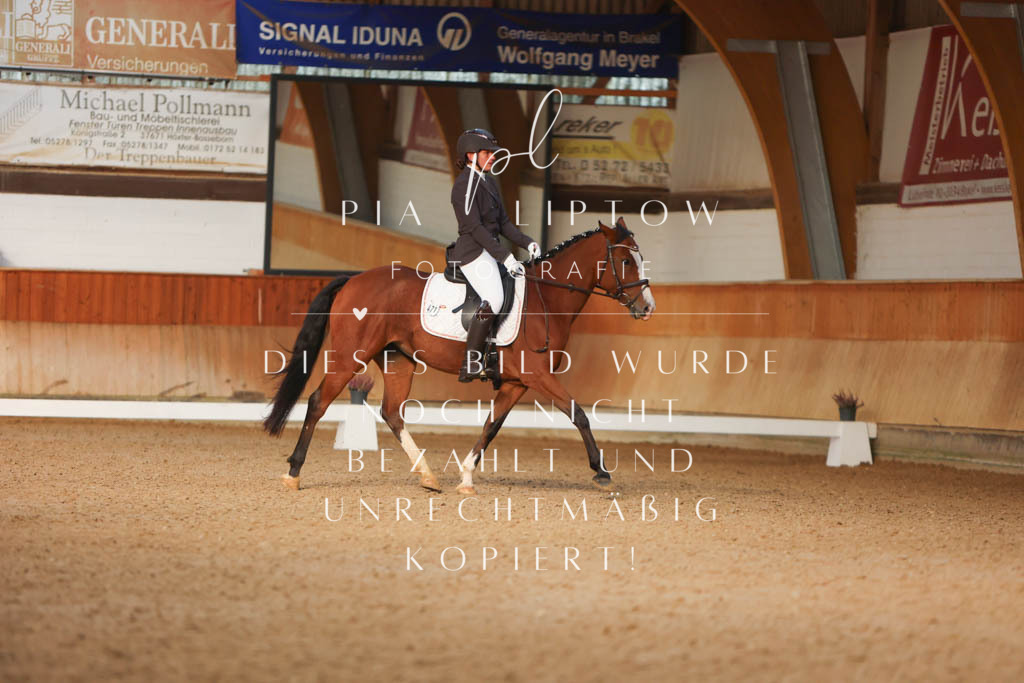 IMGM3045 | pl-fotografie