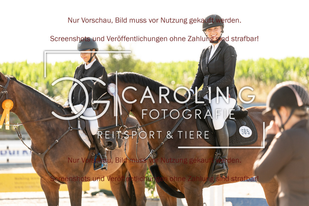 DSC05855 | Turnierfotografin Carolin Gieschke, Turnierfotografie Carolin G Fotografie, Turnierfotos Kirchheim/Teck, Esslingen, Stuttgart, Bodenseekreis