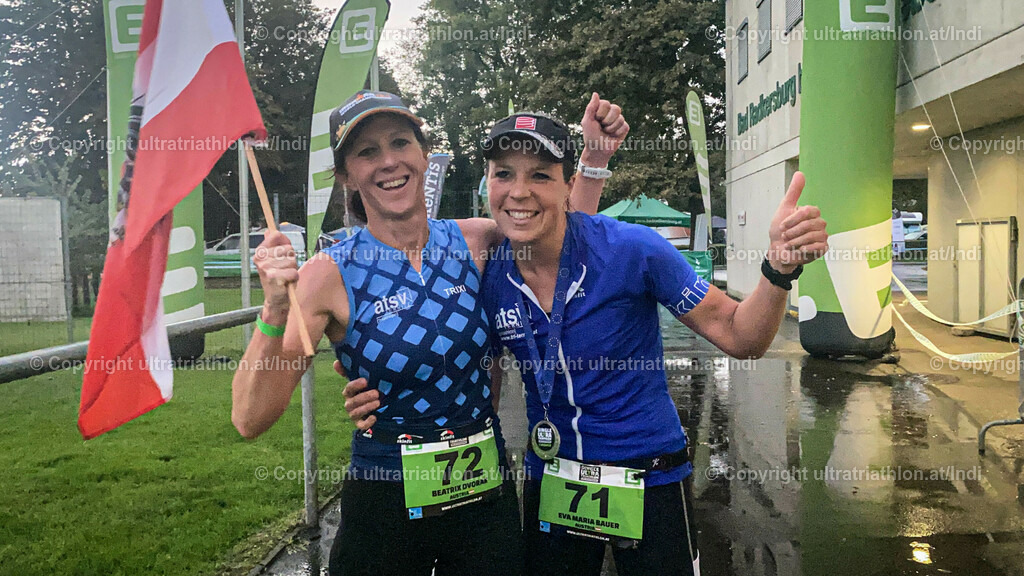 finish-242 | ultratriathlon