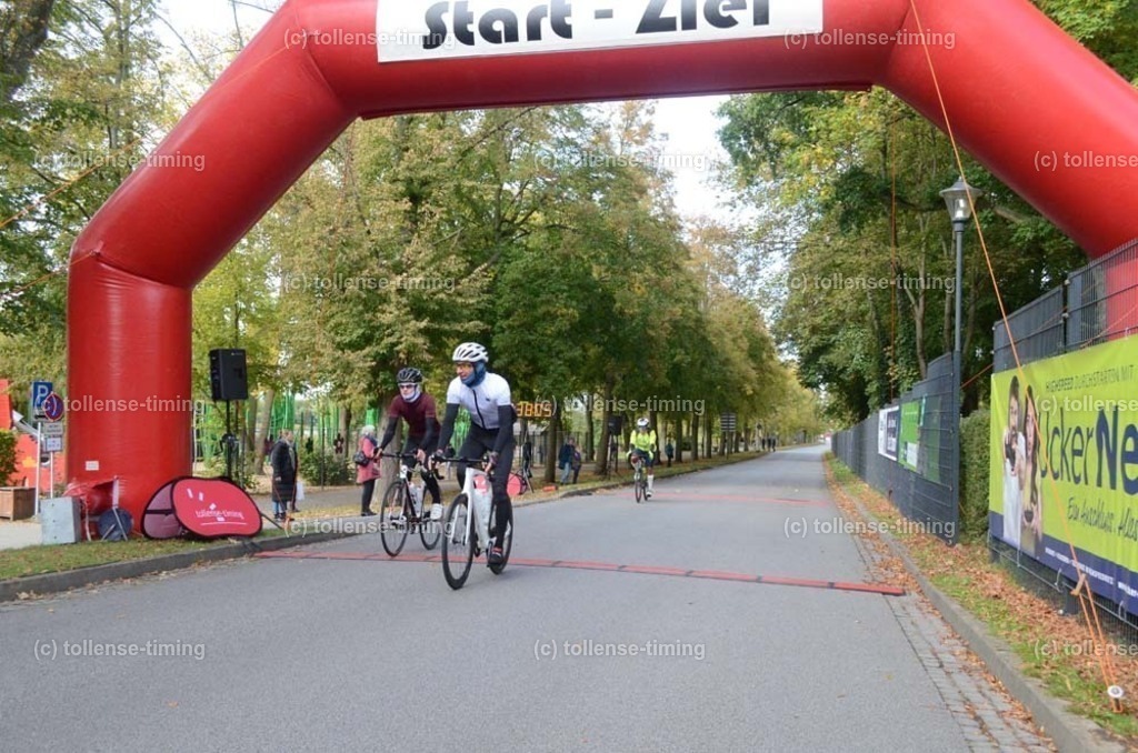 TTT_9469 | Foto | tollense-timing - Realisiert mit Pictrs.com