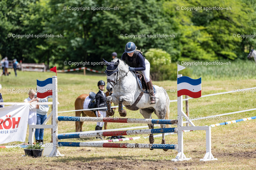 240616-VW-IS6A9105 | Sportfoto SH - Realisiert mit Pictrs.com