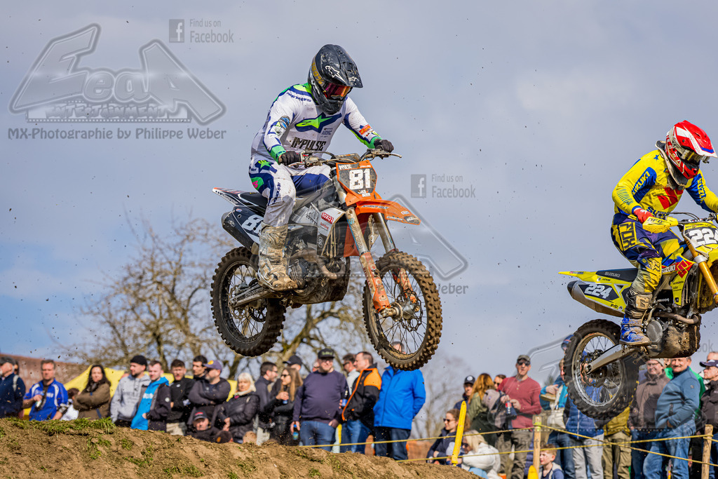 070A2085 | EeaA-Entertainment fotografiert für den SAM - Schweizerischer Auto- und Motorradfahrer-Verband und das Motor Journal in der Sparte Motocross, MX Photographie, Schweiz, SAM, MXRS, Swiss MX Network, Motocross Fotografie, MX Fotografie, Fotograf, Photographi