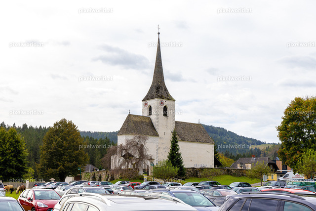 Erntedank- und Oktoberfest in Steuerberg | Bildershop von pixelworld.at - Realisiert mit Pictrs.com