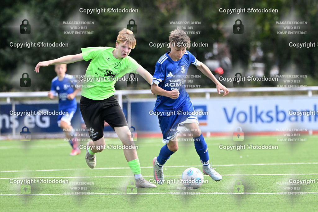 DSC_1728 | fotododen.de präsentiert ein umfangreiches Sportfoto Archiv mit Aufnahmen aus verschiedenen Sportarten im Raum Ostfriesland.