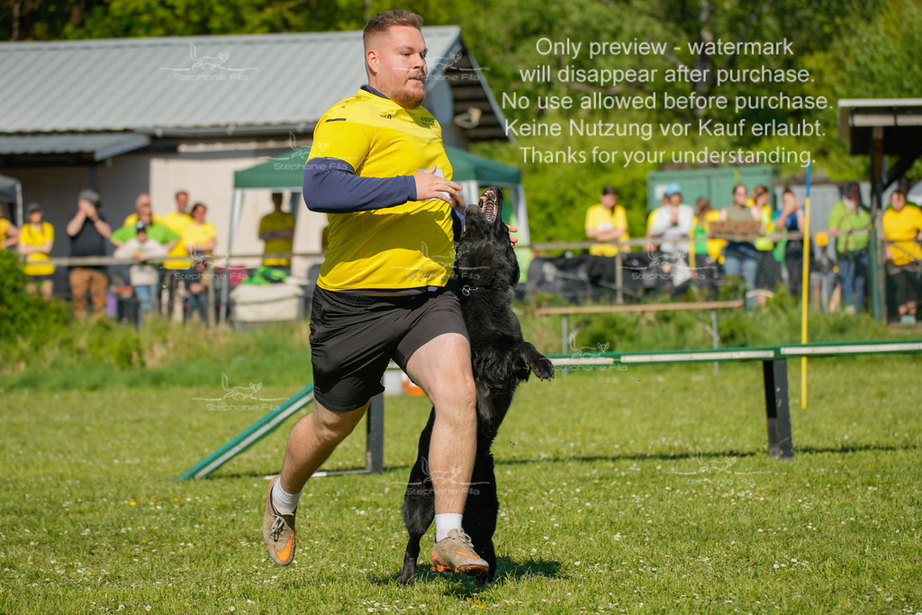 Sa_CSC-6 | stephaniefillaphotographie - Realisiert mit Pictrs.com