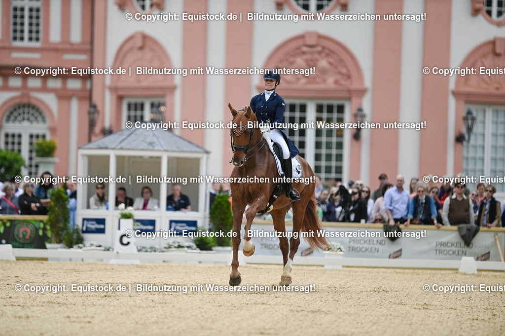 20250609_04_GP-Special_0325 | Foto: Thomas Hartig