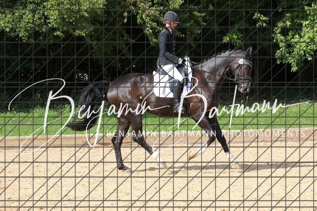 AZ2A2885 | Benjamin Bartmann Photomoments