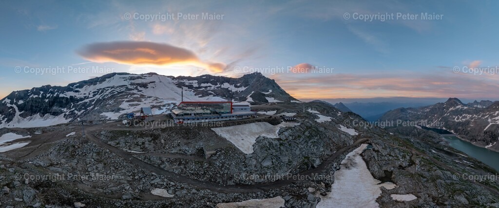 Mölltaler_Gletscher_Sommer_24-14 | default