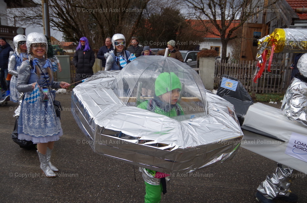 IMGP3524 | fotografiert von Axel PollmannLeonhardi Wallfahrt Benediktbeuern und Murnau, Fronleichnam, Fasching, Landschaft im Loisachtal und Benediktbeuern  - Realized with Pictrs.com