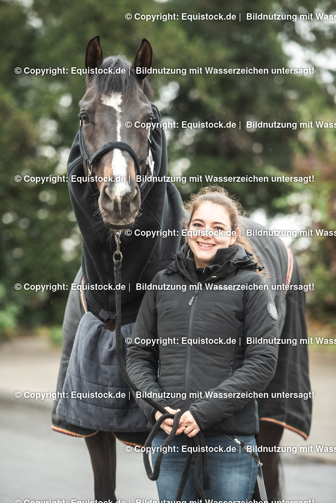 20241114_Great-Escape-Camelot_Raphael-Netz_TOMsPiC_0004 | Foto: Thomas Hartig