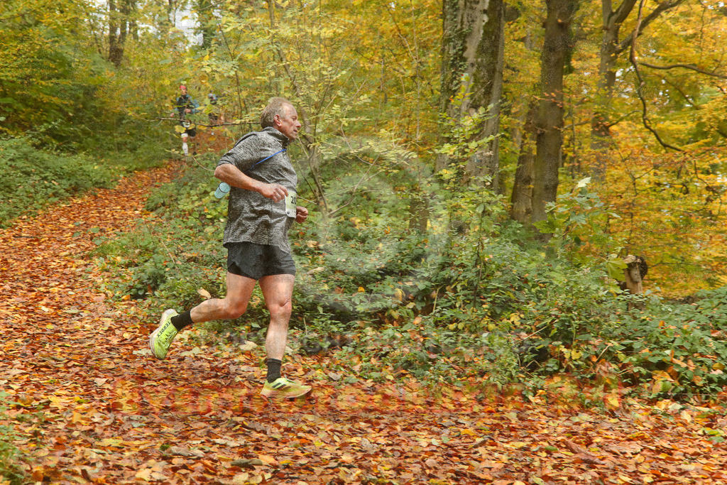 251026_1226_EX2_5386 | Eventfotografie 24Sport- und Eventfotografie