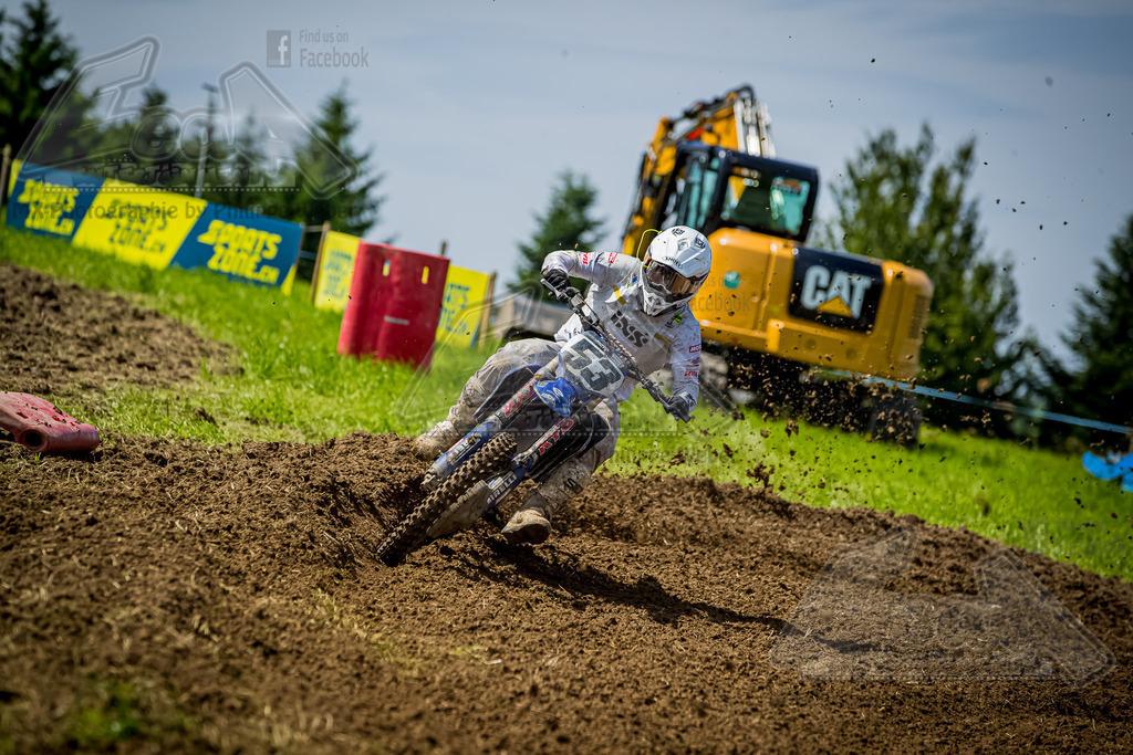 AS7I7287 | EeaA-Entertainment fotografiert für den SAM - Schweizerischer Auto- und Motorradfahrer-Verband und das Motor Journal in der Sparte Motocross, MX Photographie, Schweiz, SAM, MXRS, Swiss MX Network, Motocross Fotografie, MX Fotografie, Fotograf, Photographi