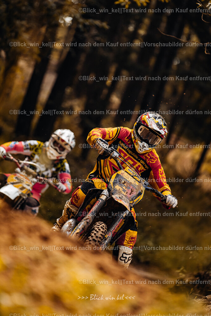 E68A0422 | blick_win_kel