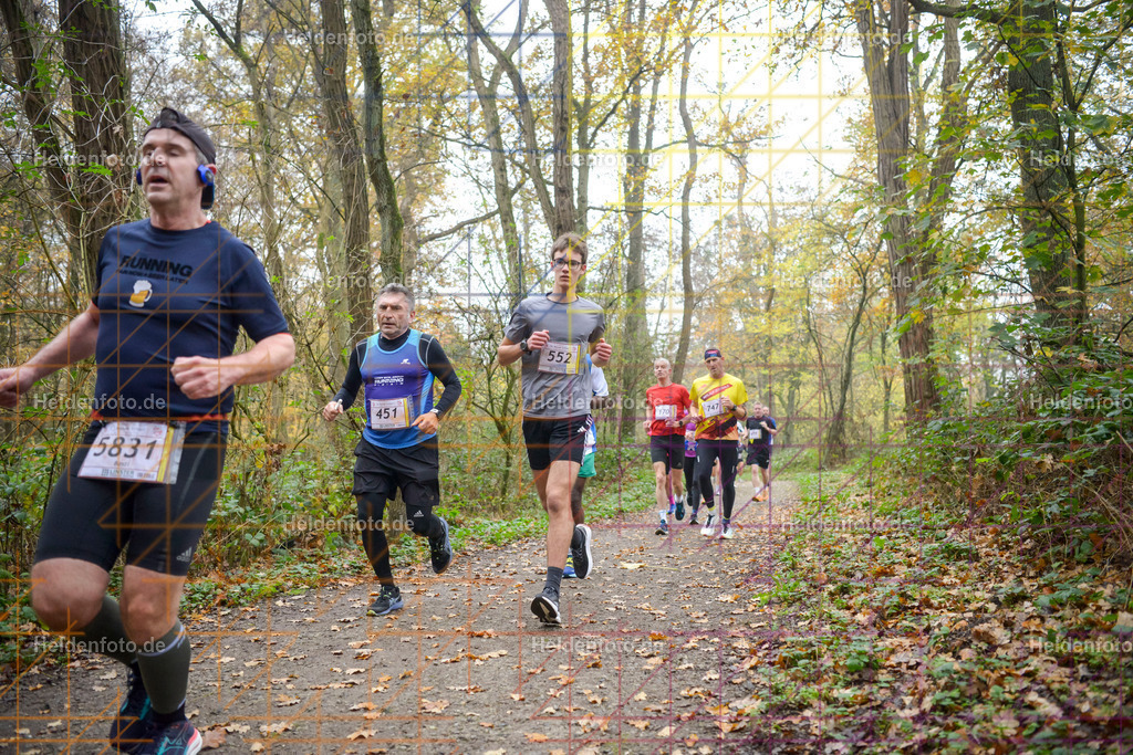 Neusser Erftlauf 2025  | Neusser Erftlauf 2025 Foto: Heldenfoto.de