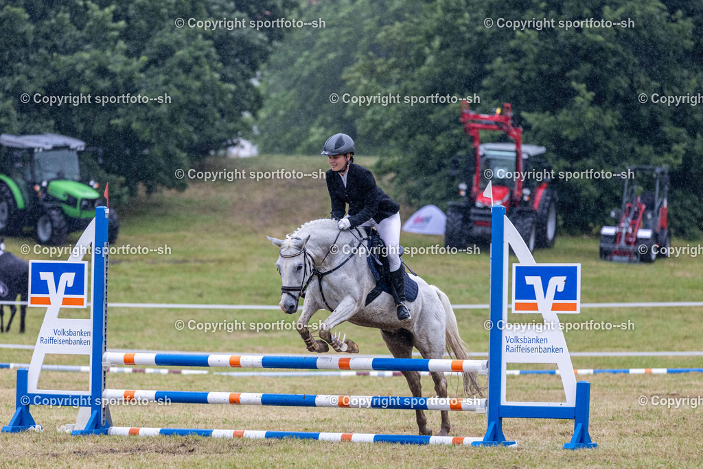 240615-VW-IS6A8367 | Sportfoto SH - Realisiert mit Pictrs.com