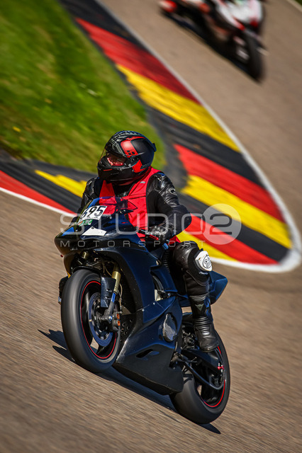 0695-250918SR-048_695 | Deine Full-Service-Agentur für ✔️Videoproduktionen und ✔️Motorsportfotografie Jetzt Angebot anfragen!