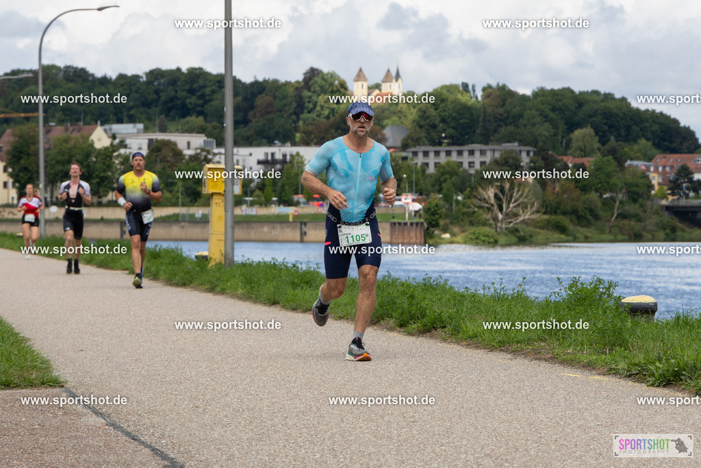 AR7_2288 | 34.REGENSBURG TRIATHLON 2025 #tristar_regensburg #regensburgtriathlon #triathlonregensburg #tristar #yourpictrs #sportshot_your_pictrs @Sportshotphotography @triathlonbundesliga