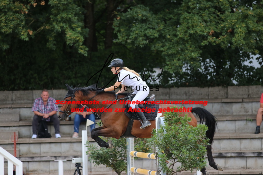 IMG_0294 | lmwpictures - Realisiert mit Pictrs.com