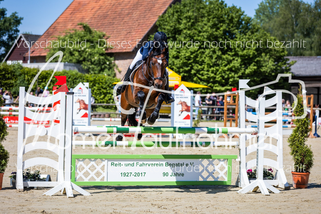 Donop24-ASprmstA-037 | MomenTaufnahmen Pferdesportfotos