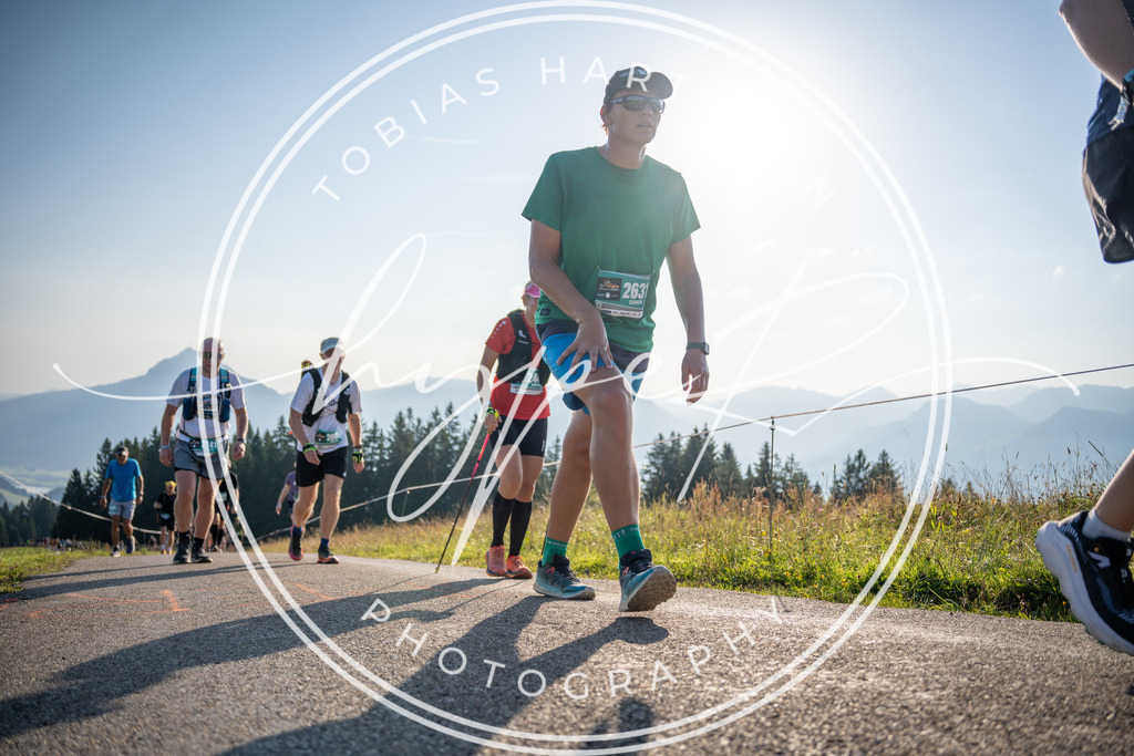 THA05705 | Hier findet ihr Bildergalerien & Fotos von Sportveranstaltungen & Events im Allgäu und Umgebung. 