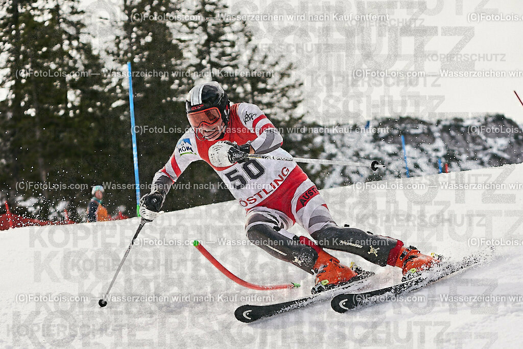ALS0632_WCM-SL_Kat-B_Porta Gian Luca | (C)FotoLois.com, Alois Spandl, World Criterium Masters Ski Alpin 2023 Hochkar, Slalom, Kategorie B, Do 23. März 2023.