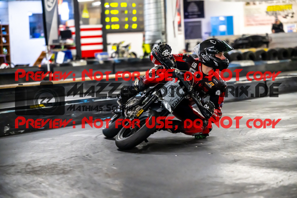 MaZZes_Fotomatrix_20251025_6007705_5424 | SUPERBIKER