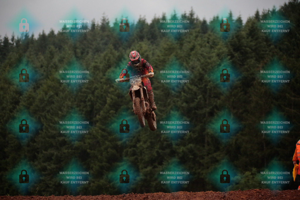 _HP_6733_1000o | HetPix, HetPix Fotodesign, Fotografie, Fotodesign, Webshop, Sportfotografie, Portraitfotografie, Onlineshop, Sportfotografie, Polch, Motorsportfotografie, Eventfotografie