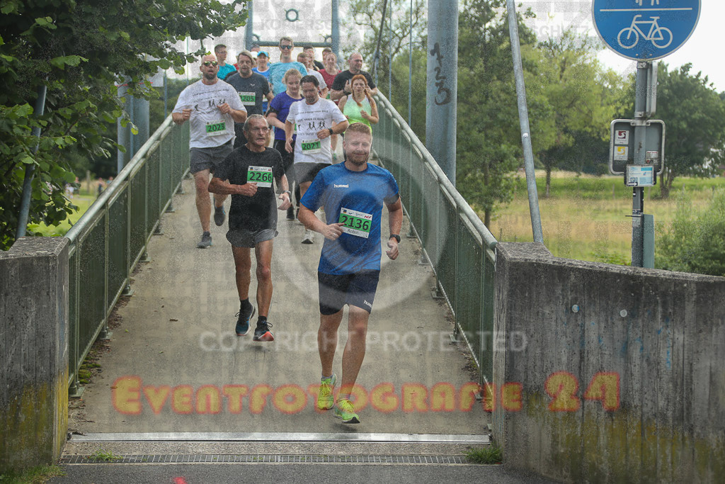 220625_1611_EX2_4097 | Sport- und Eventfotografie