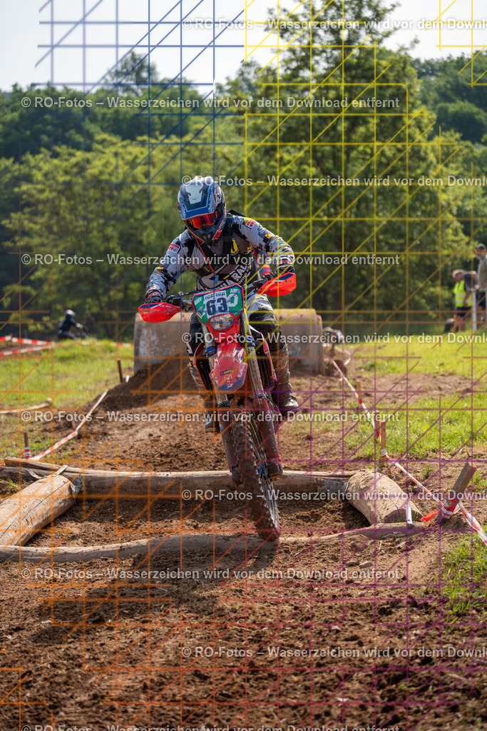 Wolfshausen 4 Lauf -269 | Sportfotografie von RO-Fotos: Motorsport, Motocross, Enduro, Laufveranstaltungen und Triathlon. Professionelle Fotos von Sportlern und Events. - Realisiert mit Pictrs.com