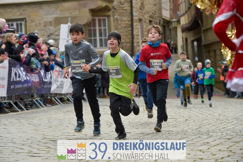 39. 3Koenigslauf 2025 | 20250106_3koenigslauf - Realisiert mit Pictrs.com
