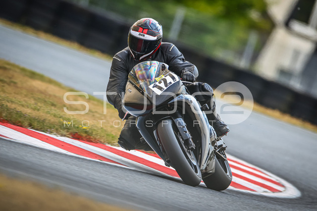 0127-250714_OSL-023_127 | Deine Full-Service-Agentur für ✔️Videoproduktionen und ✔️Motorsportfotografie Jetzt Angebot anfragen!