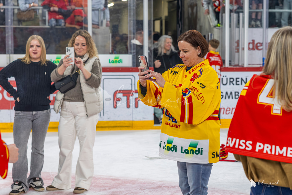 U21 Elit_EHCB vs GCK Lions _5-272 | Sportbilder, Sportfotograf, Hochzeits- und Eventfotografin, Flugshows, Portraits und Tiershooting, Aviation, Downhill, Nationalleague, Swissleague, International