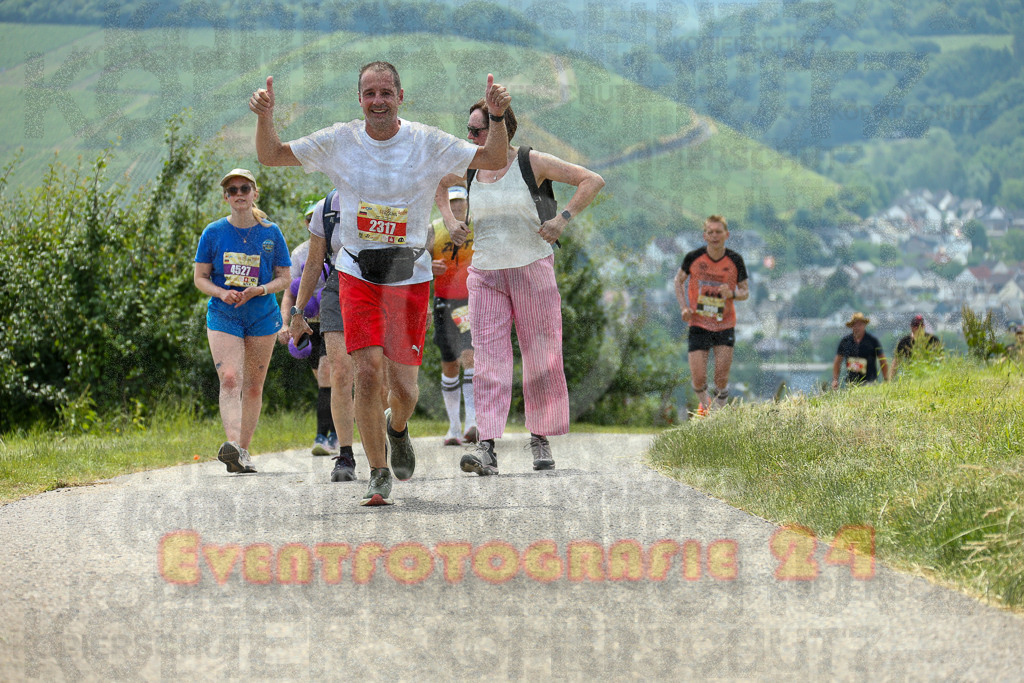 250614_1222_EX1_7166 | Sportfotografie im Rhein-Sieg Kreis, Köln, Bonn, NRW, Rheinland Pfalz, Hessen, etc. Unser Tätigkeitsfeld umfasst den Laufsport vom Volkslauf über den Marathon, Duathlon, Triathon bis zum Ultralauf wie Kölnpfad Ultra oder Schindertrail.