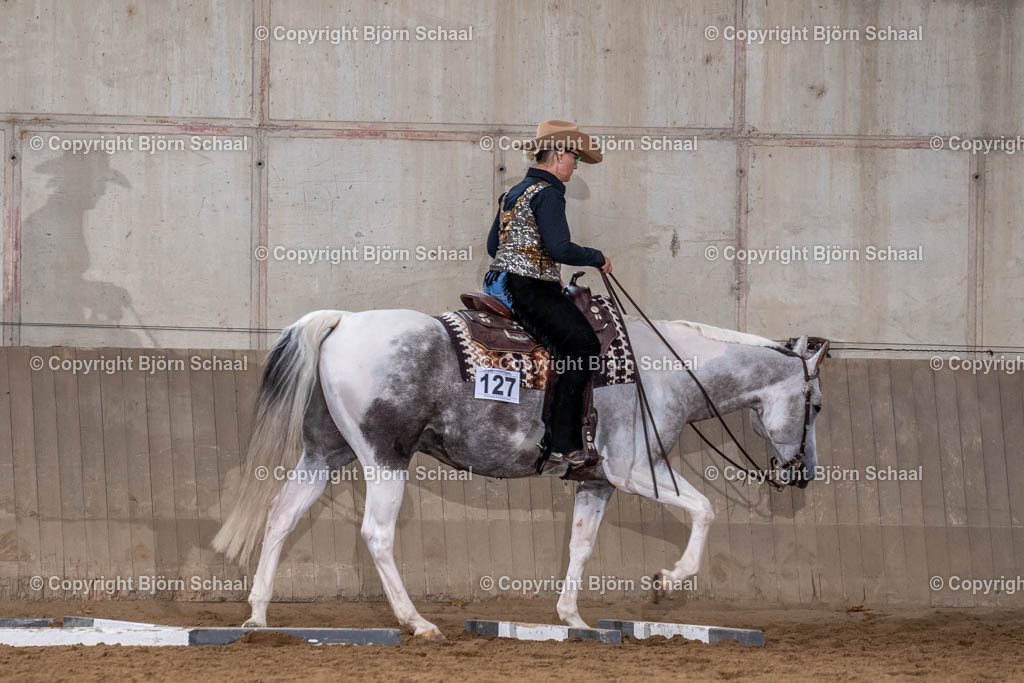 LMB04248 | BS-foto