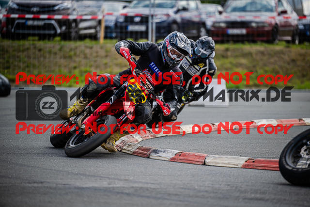 MaZZes_FotoMatrix_220904_4156 | S1