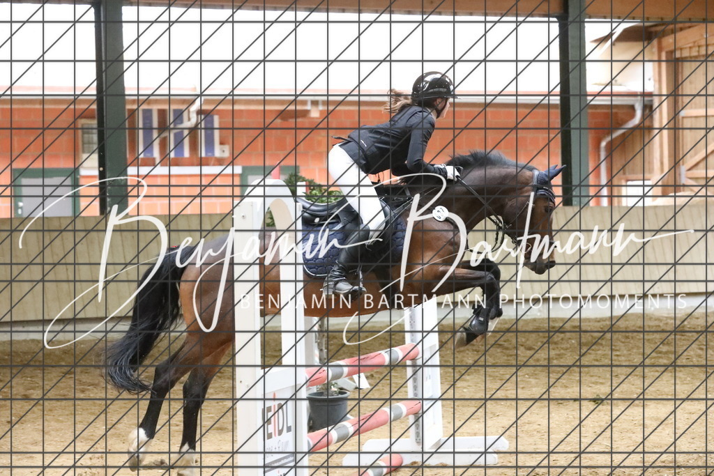 AZ2A7452 | Benjamin Bartmann Photomoments