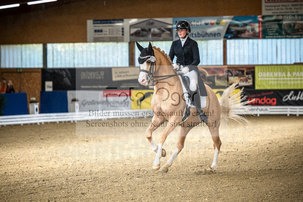 DOS_3573 | Entdecke hochwertige Reitturnierfotos von Foto Oger. Professionell, emotional und authentisch – jetzt Lieblingsmomente im Shop bestellen.Deutschlandweite Turnierfotografie. - Realisiert mit Pictrs.com