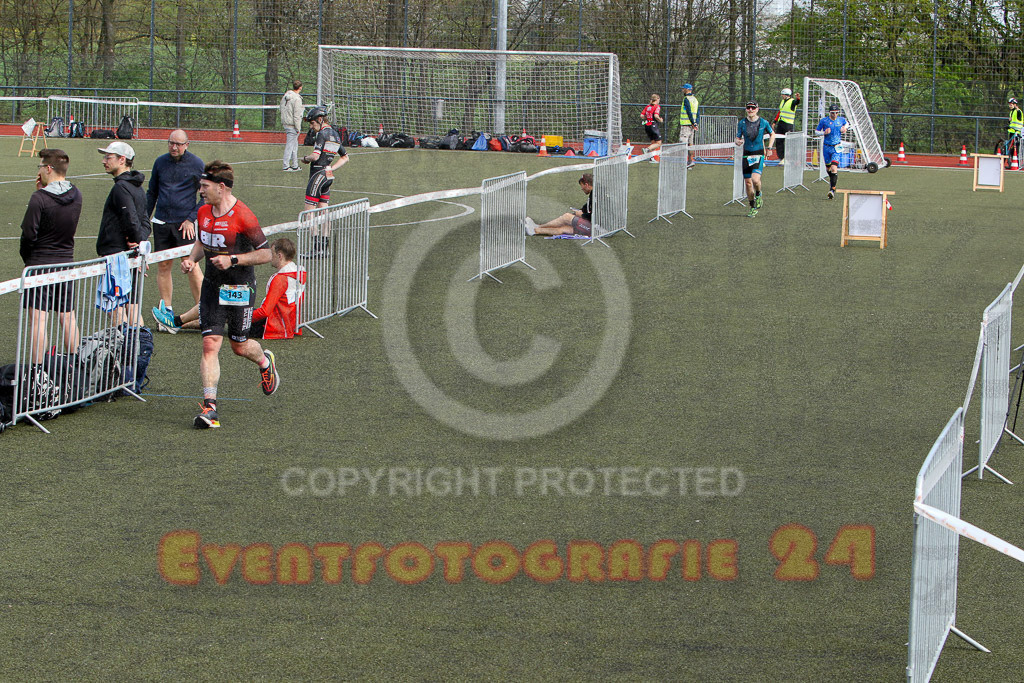 230423_0947_EV8_7682 | Sportfotografie im Rhein-Sieg Kreis, Köln, Bonn, NRW, Rheinland Pfalz, Hessen, etc. Unser Tätigkeitsfeld umfasst den Laufsport vom Volkslauf über den Marathon, Duathlon, Triathon bis zum Ultralauf wie Kölnpfad Ultra oder Schindertrail.