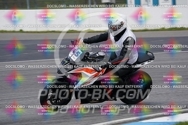 2023_04_25_PBK_22092 | Sportfotografie; SlowMotion; Video; Rennstrecke; Hafeneger; RSE; Speer; Trackday; Motorsportarena; Hockenheimring; Brno; Most; Barcelona; Valencia, Benny; Kaetzmer;