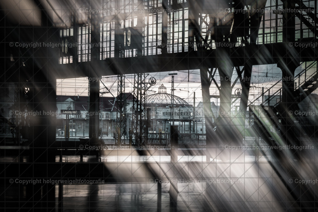 20260703211533Z63_5451 | Kaufen sie online außergewöhnliche Fotografien auf Leinwand Acrylglas Fotoprint Aludibond von holgerweigeltfotografie - Realisiert mit Pictrs.com