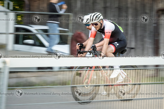 ChristianMeier.photography-260520184502-18 | Sie wurden bei einem Event oder Sportanlass fotografiert? Hier finden sie ihre Bilder! - Realisiert mit Pictrs.com