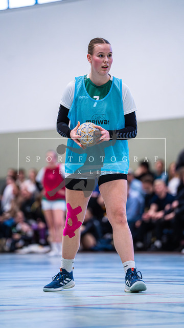 _DSC5191 | sportfotograffelixlesske