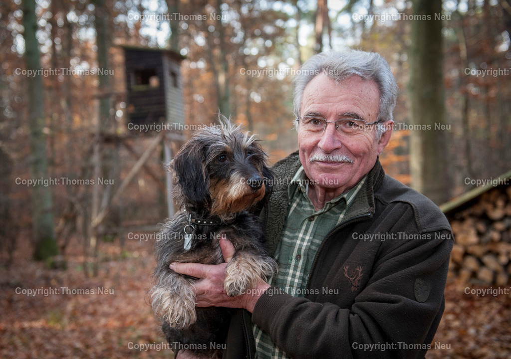 _DSC7384 | Lorsch,Bergstraesser Koepfe, Werner Gross, ,Bild: Thomas Neu
