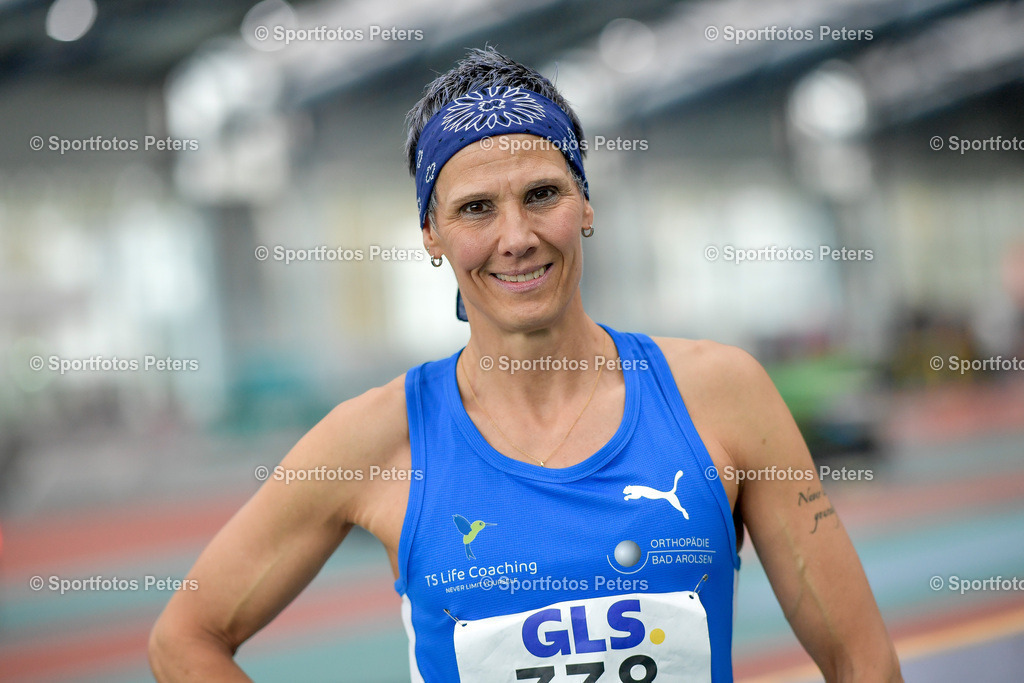 2025_DM Halle Masters_48 | DM Halle Masters am 01.03.2025 in Frankfurt am Main Foto: Kai Peters - Realisiert mit Pictrs.com