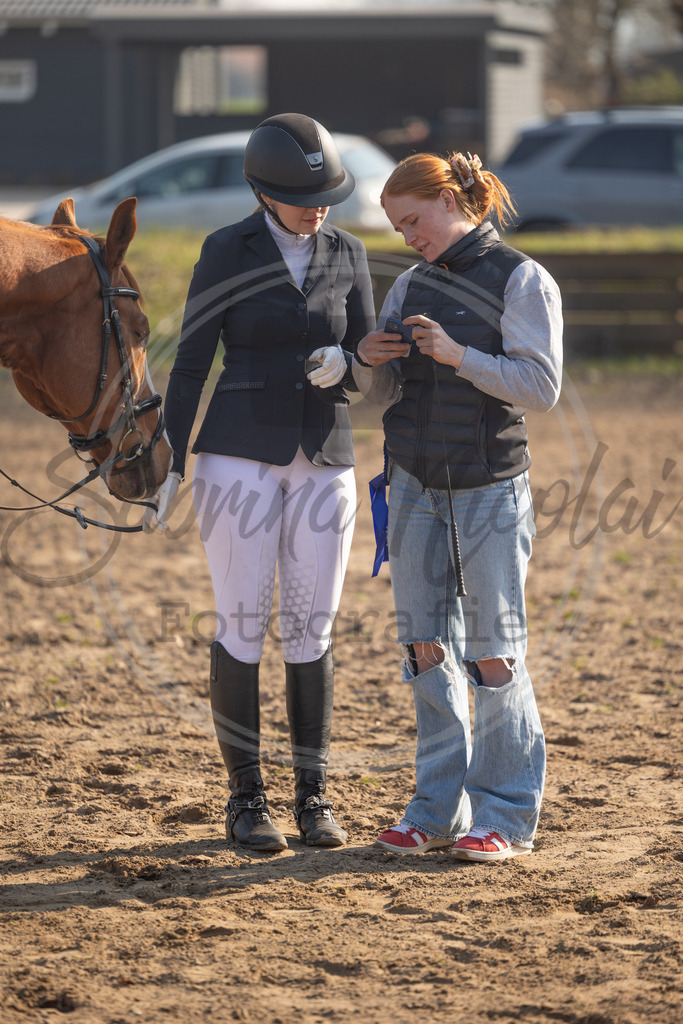 994A9757 | sabrinanicolaifotografie - Realisiert mit Pictrs.com